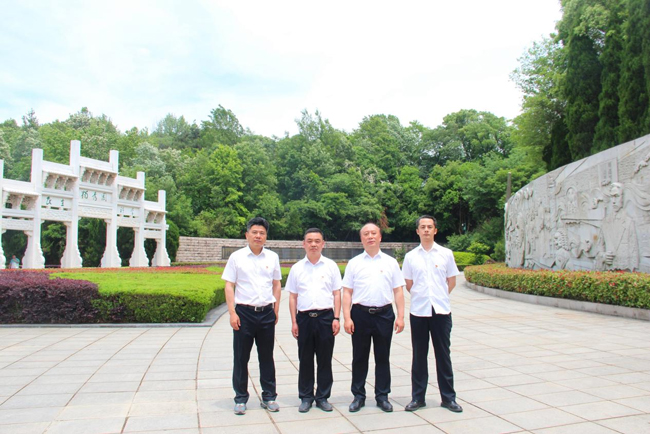 南宫娱乐·NG28(中国集团)官方网站