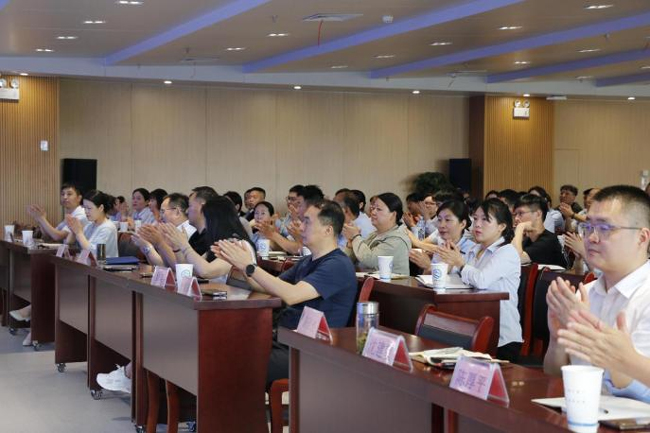 南宫娱乐·NG28(中国集团)官方网站