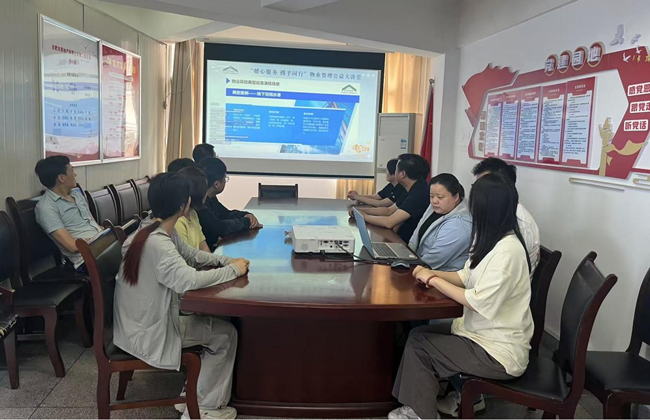 南宫娱乐·NG28(中国集团)官方网站