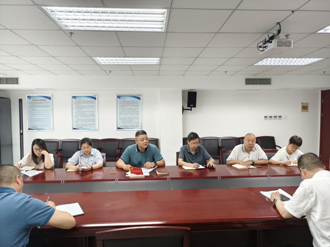 南宫娱乐·NG28(中国集团)官方网站