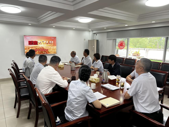 南宫娱乐·NG28(中国集团)官方网站