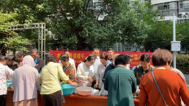 南宫娱乐·NG28(中国集团)官方网站