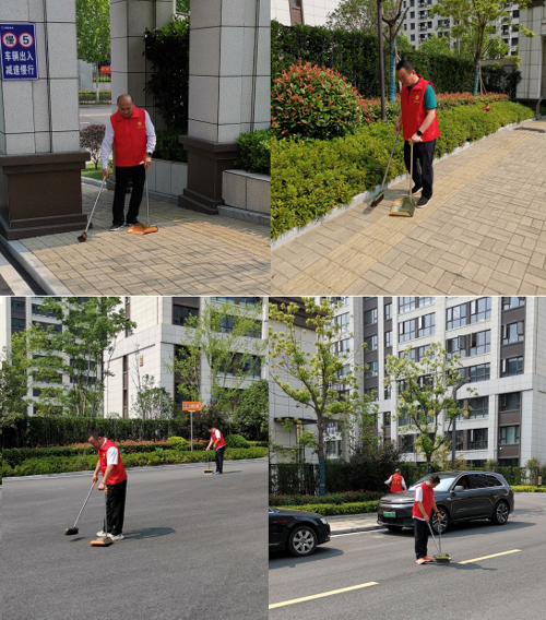 南宫娱乐·NG28(中国集团)官方网站