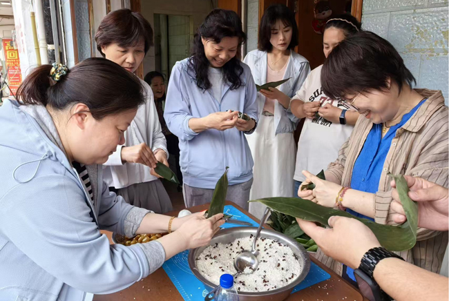 南宫娱乐·NG28(中国集团)官方网站