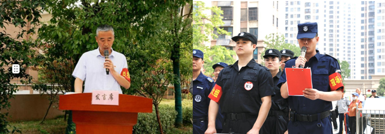 南宫娱乐·NG28(中国集团)官方网站