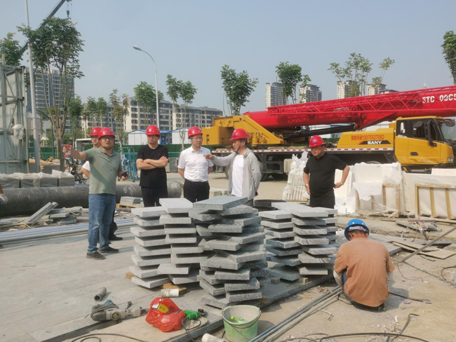 南宫娱乐·NG28(中国集团)官方网站