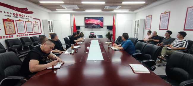 南宫娱乐·NG28(中国集团)官方网站