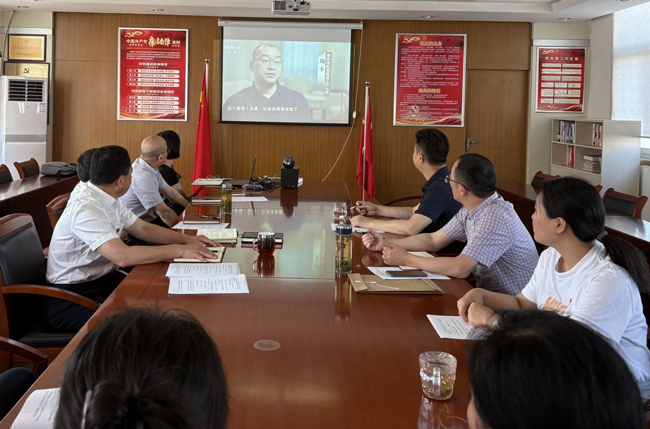 南宫娱乐·NG28(中国集团)官方网站