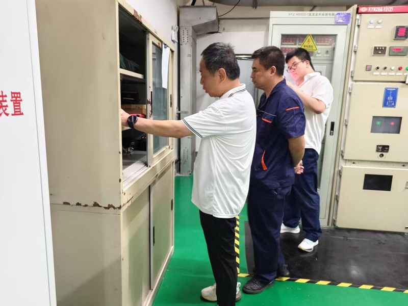 南宫娱乐·NG28(中国集团)官方网站