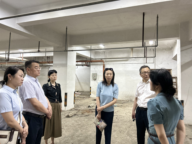 南宫娱乐·NG28(中国集团)官方网站