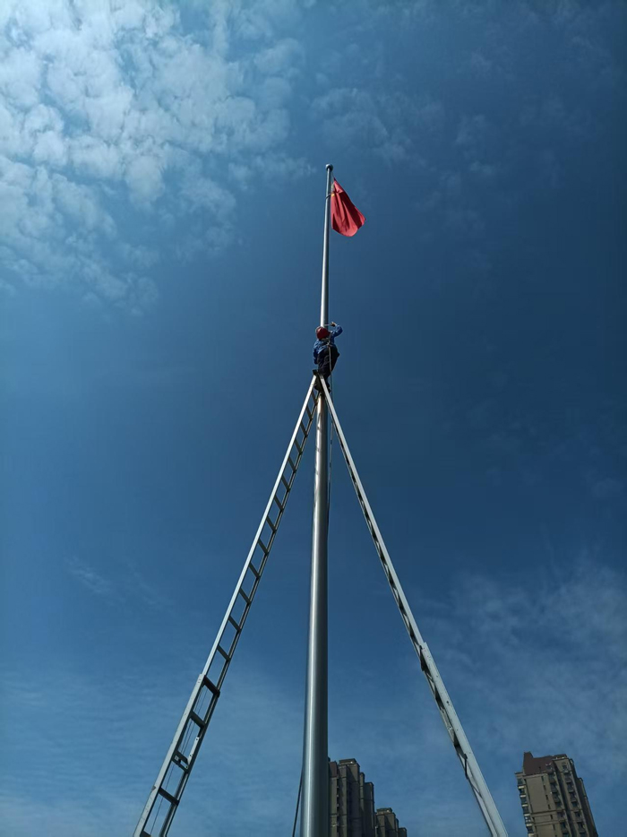 南宫娱乐·NG28(中国集团)官方网站