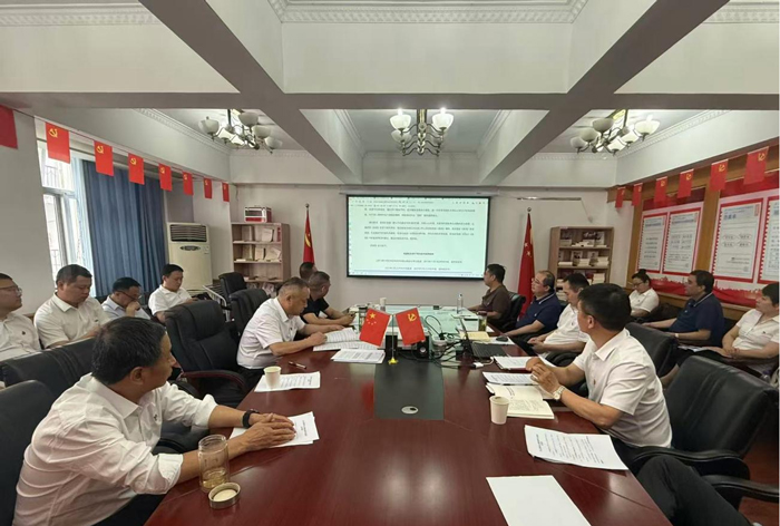 南宫娱乐·NG28(中国集团)官方网站