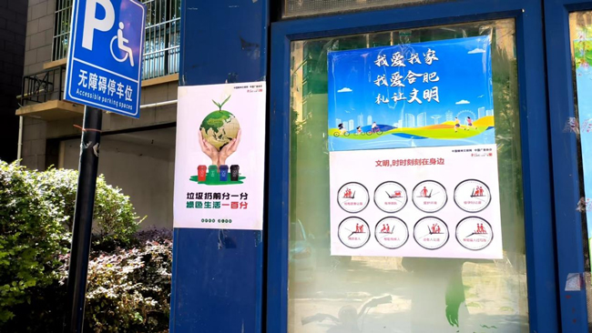 南宫娱乐·NG28(中国集团)官方网站