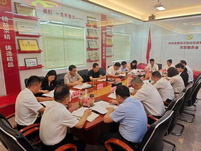 南宫娱乐·NG28(中国集团)官方网站