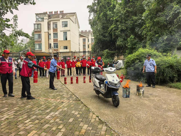 南宫娱乐·NG28(中国集团)官方网站