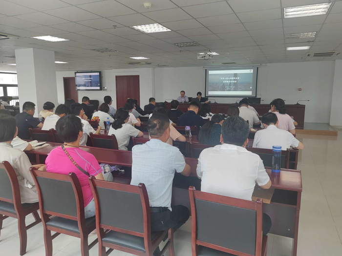 南宫娱乐·NG28(中国集团)官方网站