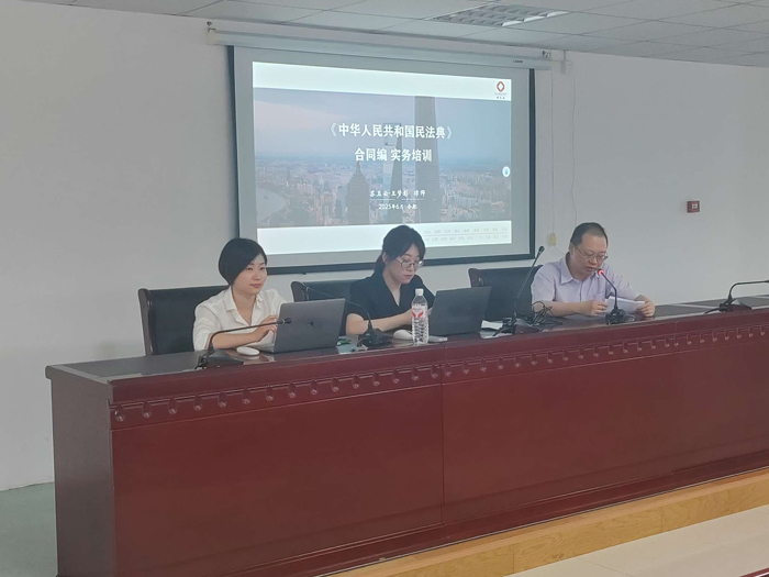 南宫娱乐·NG28(中国集团)官方网站