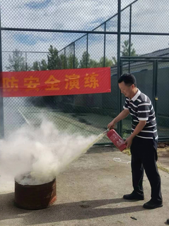 南宫娱乐·NG28(中国集团)官方网站