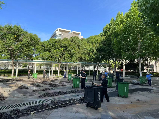 南宫娱乐·NG28(中国集团)官方网站