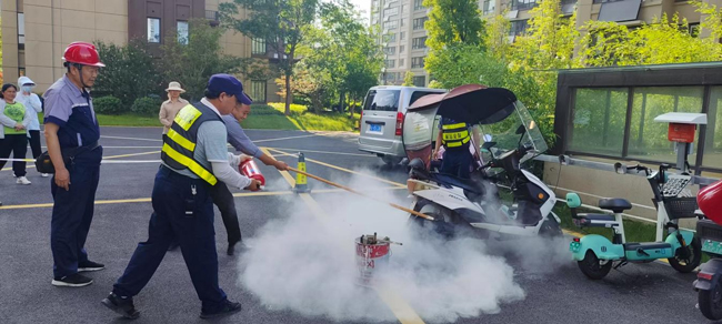 南宫娱乐·NG28(中国集团)官方网站