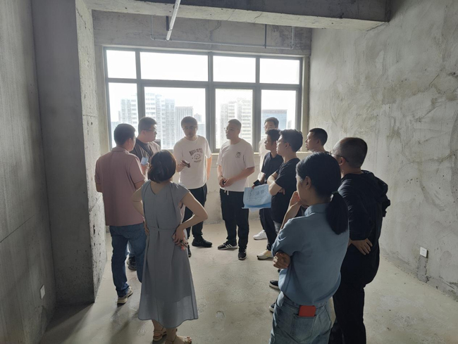 南宫娱乐·NG28(中国集团)官方网站