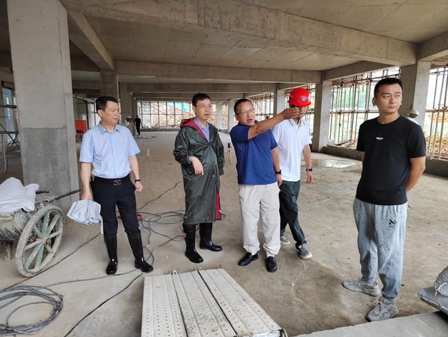 南宫娱乐·NG28(中国集团)官方网站