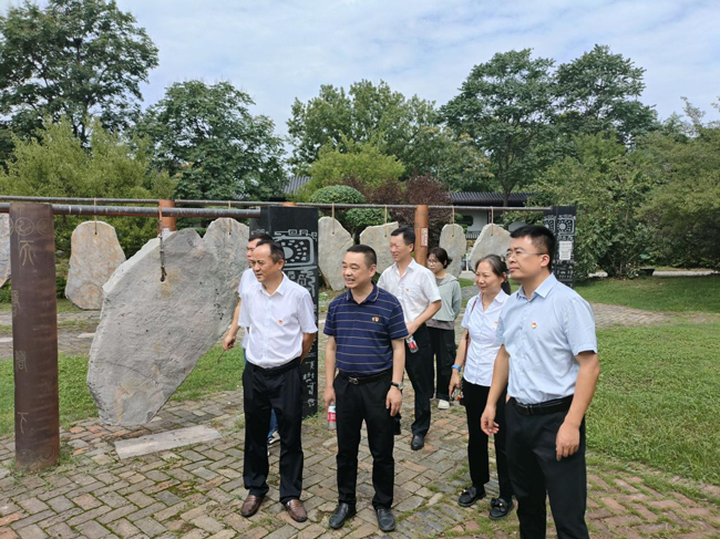 南宫娱乐·NG28(中国集团)官方网站