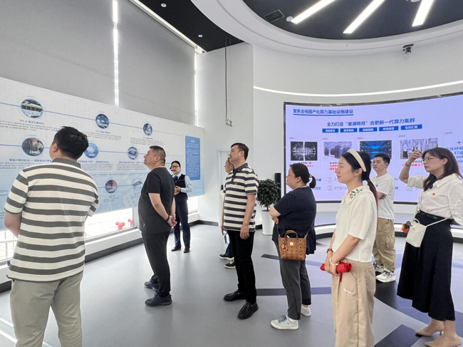 南宫娱乐·NG28(中国集团)官方网站