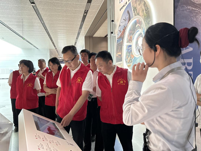 南宫娱乐·NG28(中国集团)官方网站