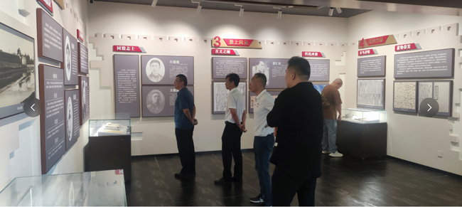 南宫娱乐·NG28(中国集团)官方网站