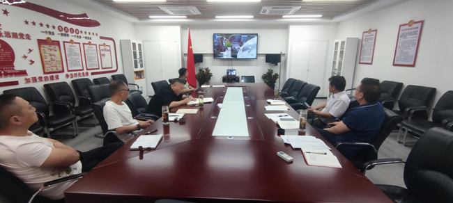 南宫娱乐·NG28(中国集团)官方网站