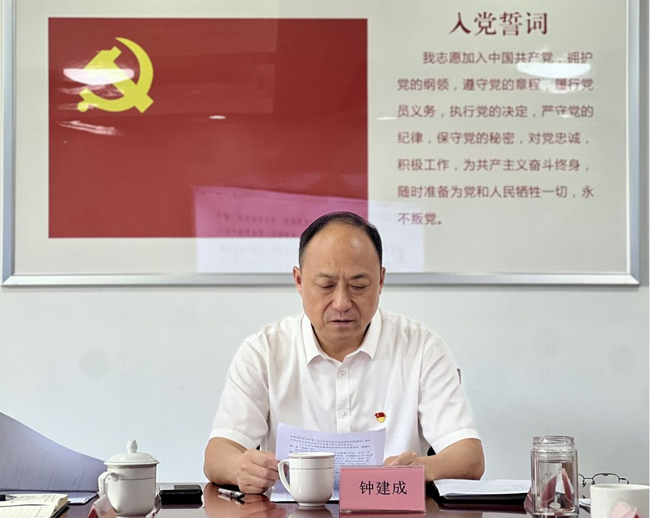 南宫娱乐·NG28(中国集团)官方网站