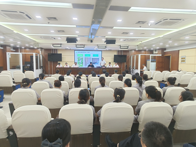 南宫娱乐·NG28(中国集团)官方网站