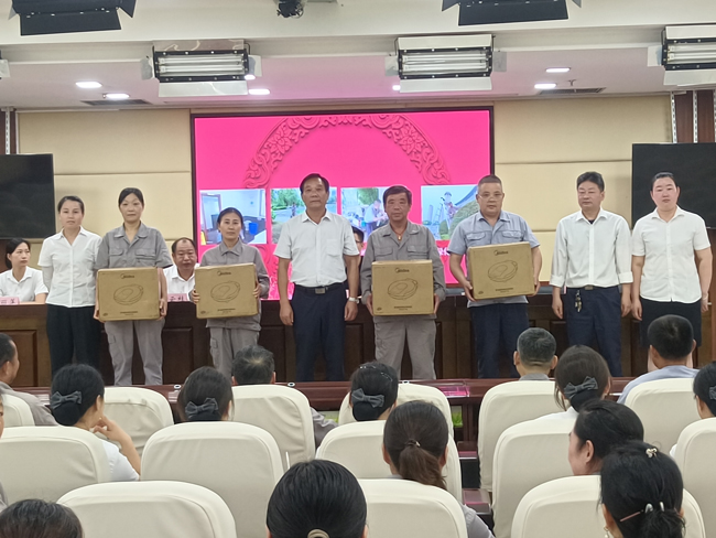 南宫娱乐·NG28(中国集团)官方网站