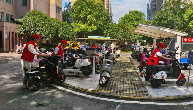 南宫娱乐·NG28(中国集团)官方网站