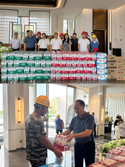 南宫娱乐·NG28(中国集团)官方网站