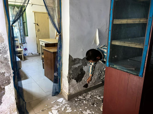 南宫娱乐·NG28(中国集团)官方网站