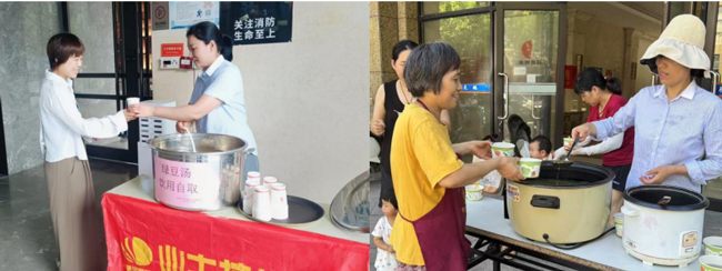 南宫娱乐·NG28(中国集团)官方网站