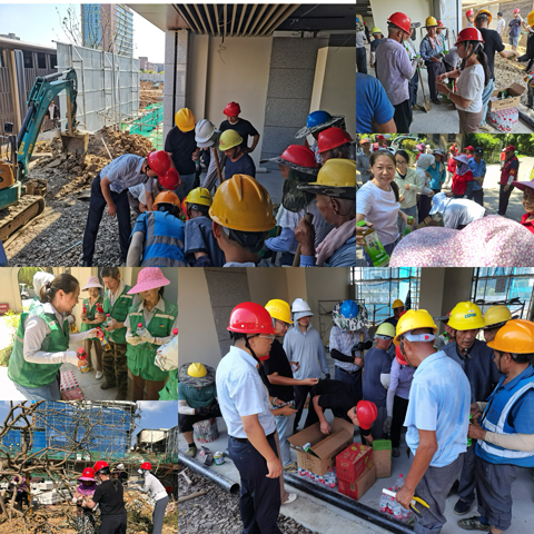 南宫娱乐·NG28(中国集团)官方网站