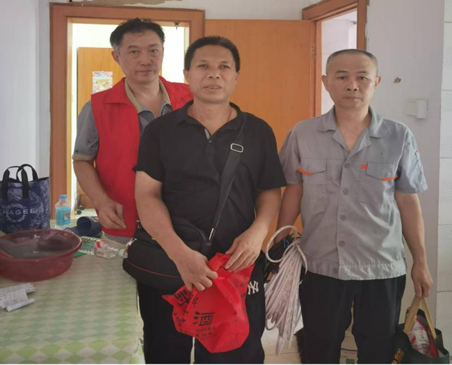 南宫娱乐·NG28(中国集团)官方网站