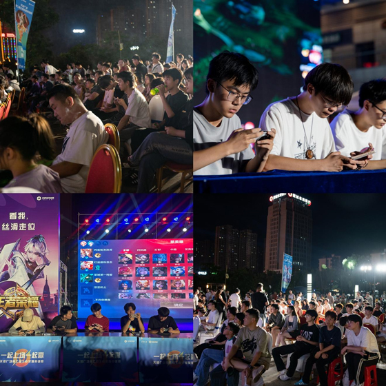 南宫娱乐·NG28(中国集团)官方网站