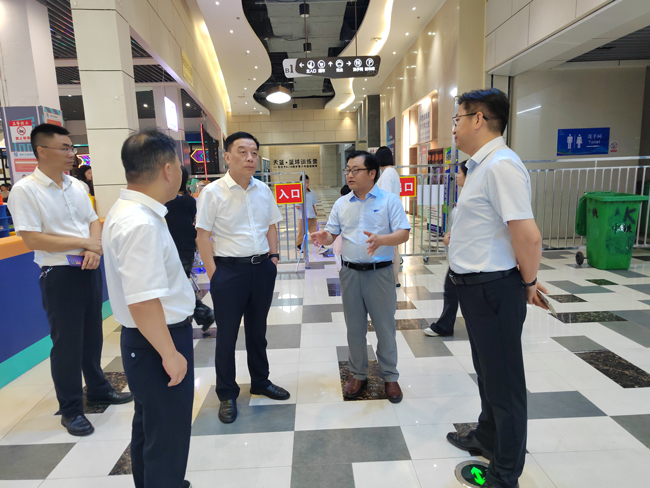 南宫娱乐·NG28(中国集团)官方网站