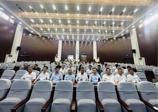 南宫娱乐·NG28(中国集团)官方网站