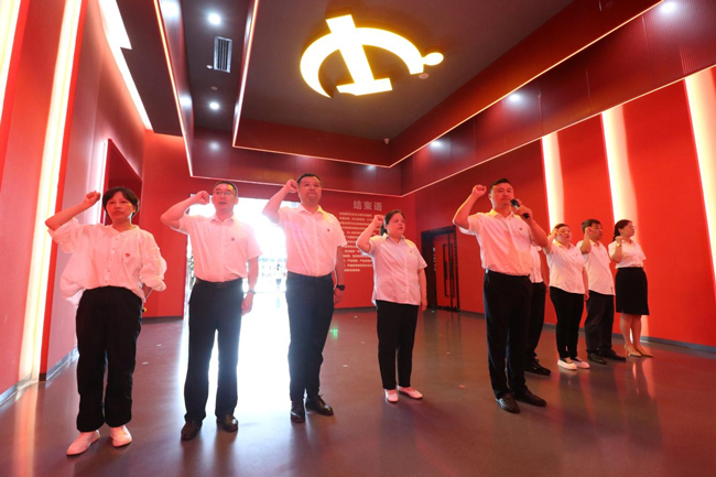 南宫娱乐·NG28(中国集团)官方网站