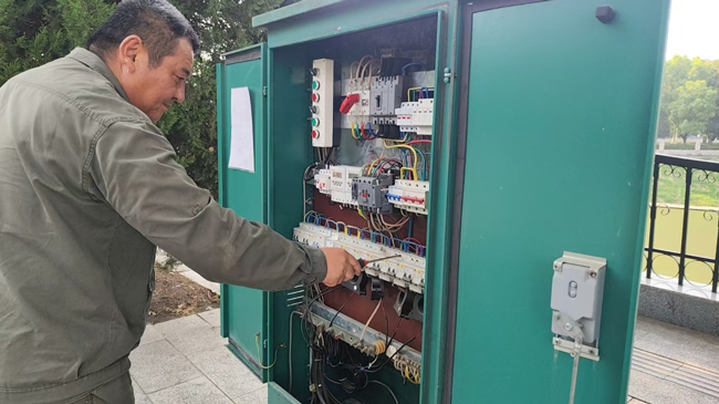 南宫娱乐·NG28(中国集团)官方网站