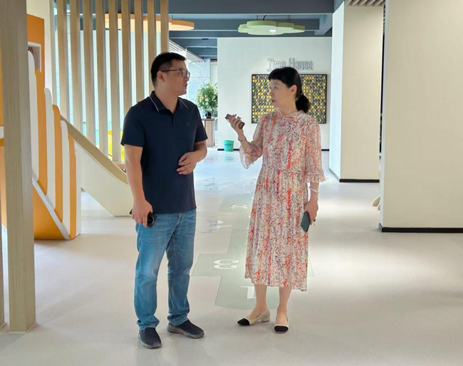 南宫娱乐·NG28(中国集团)官方网站