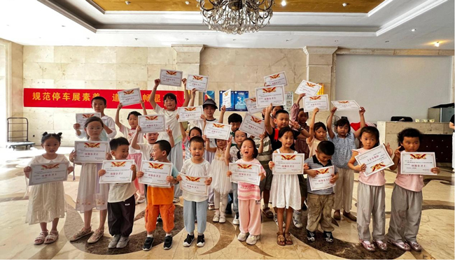 南宫娱乐·NG28(中国集团)官方网站