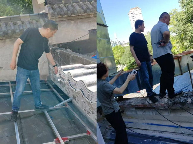 南宫娱乐·NG28(中国集团)官方网站