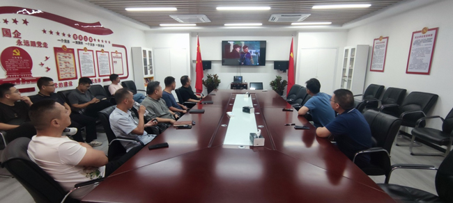 南宫娱乐·NG28(中国集团)官方网站