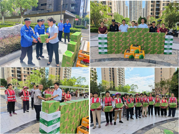 南宫娱乐·NG28(中国集团)官方网站